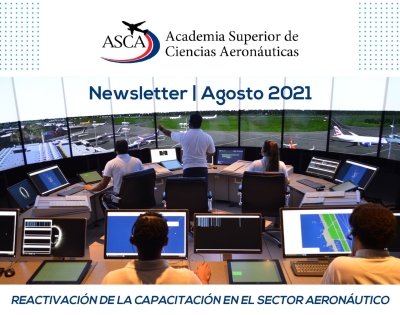 Agosto 2021
