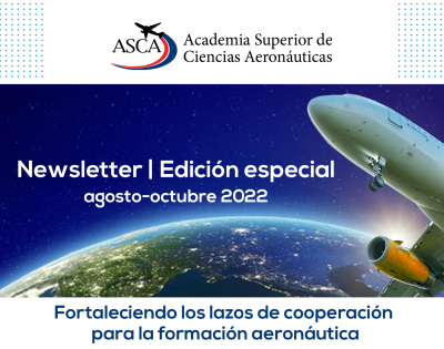 Agosto-Octubre-2022