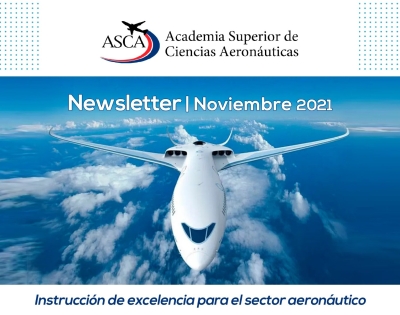 Noviembre 2021