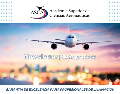 Octubre 2021