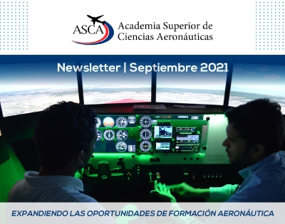 Septiembre 2021