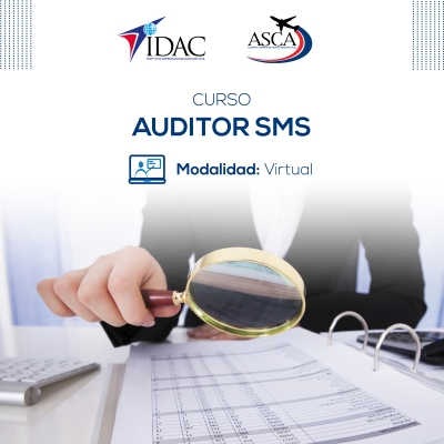 SMS Workshop