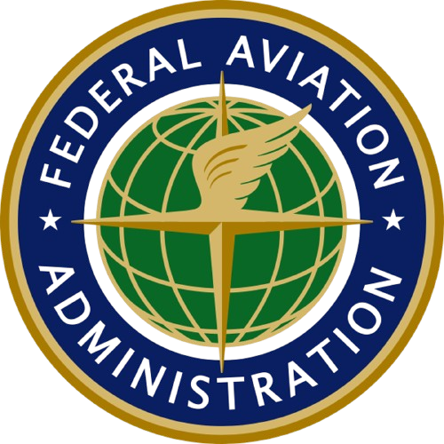 FAA