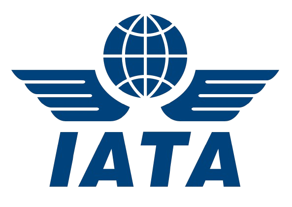 iata-logo-header.svg
