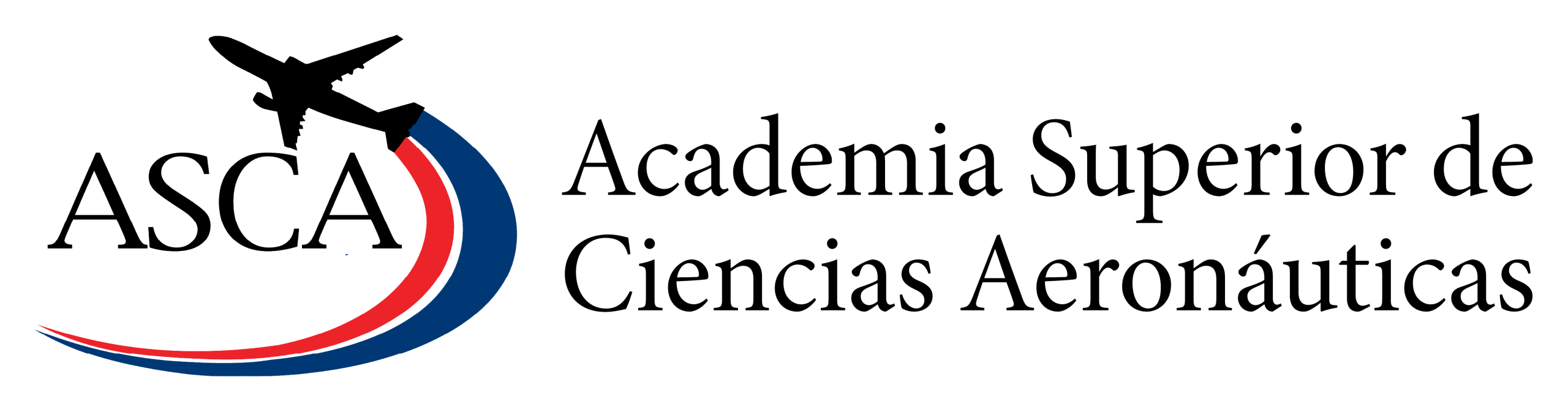 ASCA – Academia Superior de Ciencias Aeronáuticas