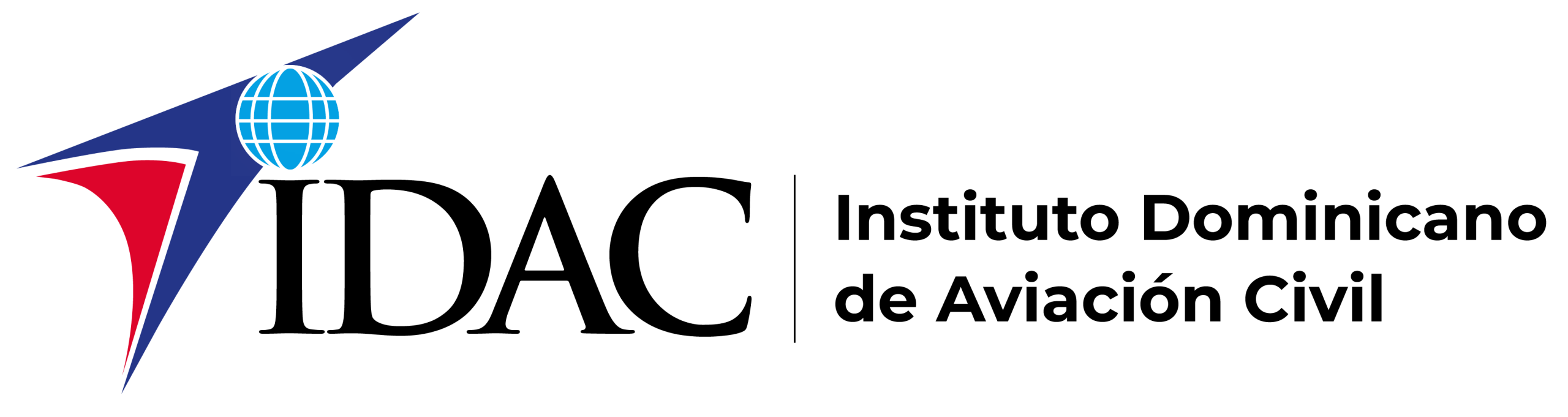 IDAC