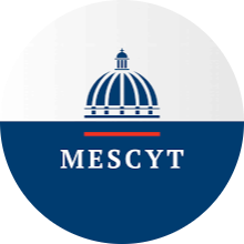 MESCYT
