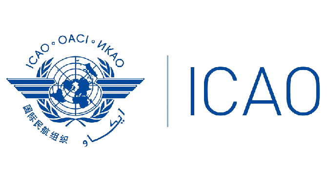 ICAO