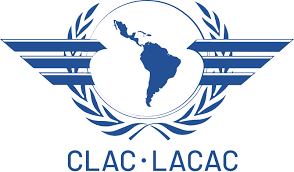 CLAC